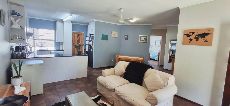 3 Bedroom Property for Sale in Langenhovenpark Free State